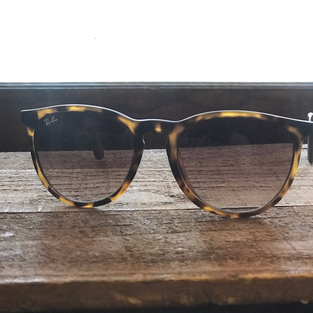 Ray-Ban Erika
